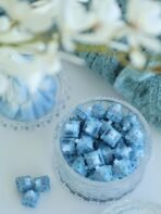 Blue Jade Magnetic Switch - Image 7