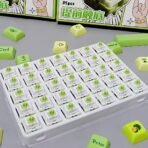 Akashi Switch - Image 3