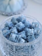 Blue Jade Magnetic Switch - Image 3