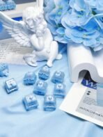 Blue Jade Magnetic Switch - Image 4