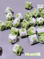 Akashi Switch - Image 5