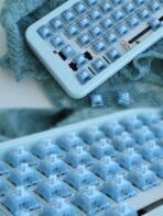 Blue Jade Magnetic Switch - Image 5