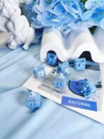 Blue Jade Magnetic Switch - Image 6