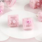 Shizuku Sakura Switch - Image 4