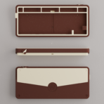 Mage Love Letter75 - Image 10