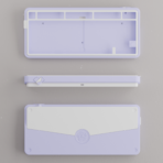 Mage Love Letter75 - Image 9