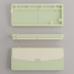 Mage Love Letter75 - Image 8