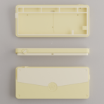 Mage Love Letter75 - Image 7