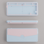 Mage Love Letter75 - Image 6