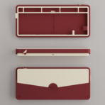 Mage Love Letter75 - Image 5