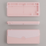 Mage Love Letter75 - Image 4