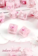 Shizuku Sakura Switch - Image 3