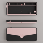 Mage Love Letter75 - Image 3