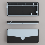 Mage Love Letter75 - Image 2