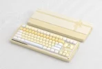 Mage Gift80 Keyboard Kit (Keycaps & Switches Not Included)
