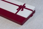 Mage Gift80 Keyboard Kit (Keycaps & Switches Not Included) - Image 8