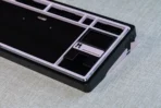 Mage Gift80 Keyboard Kit (Keycaps & Switches Not Included) - Image 5