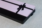 Mage Gift80 Keyboard Kit (Keycaps & Switches Not Included) - Image 6