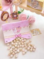 Usagi Switchs - Image 2