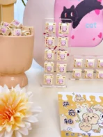 Usagi Switchs - Image 3