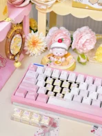 Usagi Switchs - Image 5