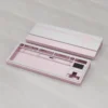 Anodized Pink
